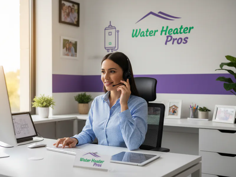 Water Heater Repair  in Hammond  FAQ